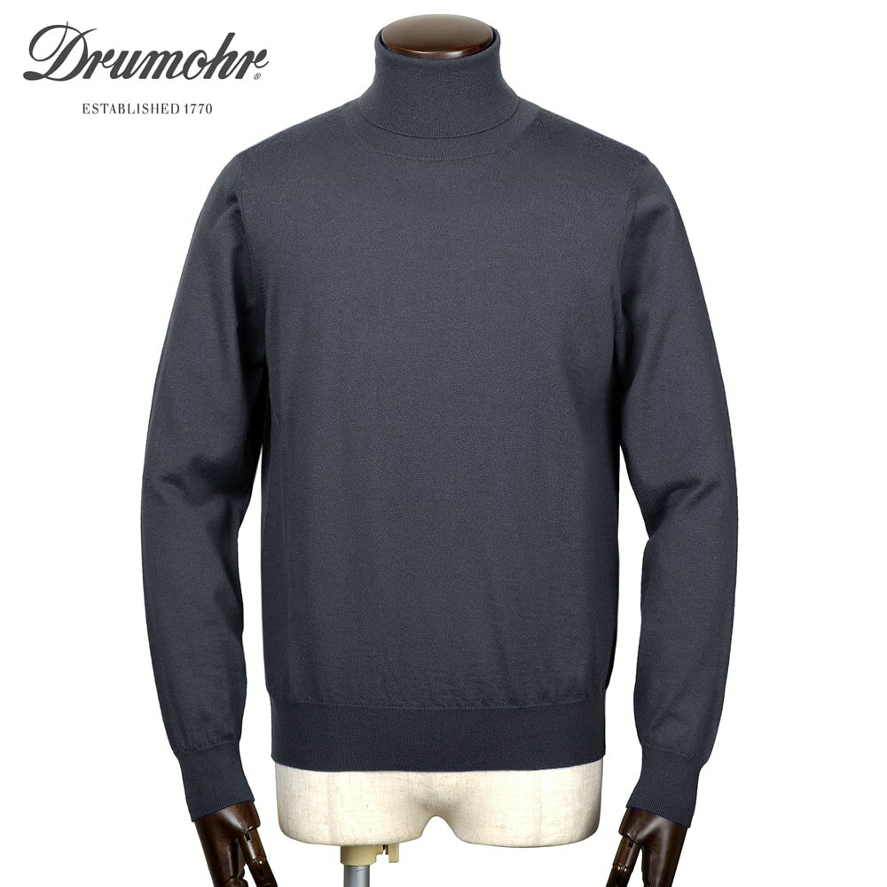 楽天市場】ロロピアーナ（素材（生地・毛糸）カシミヤ）（ニット