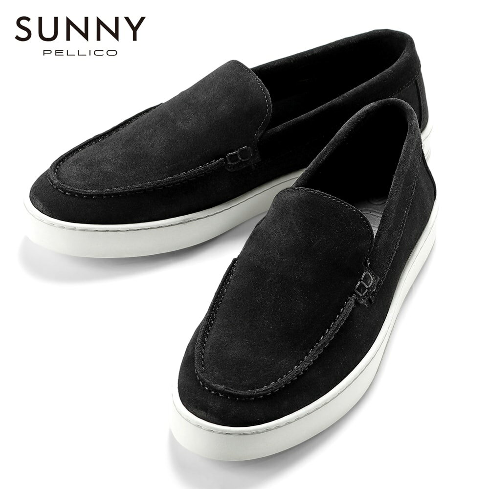 楽天市場】ロロピアーナ サマーウォークの通販