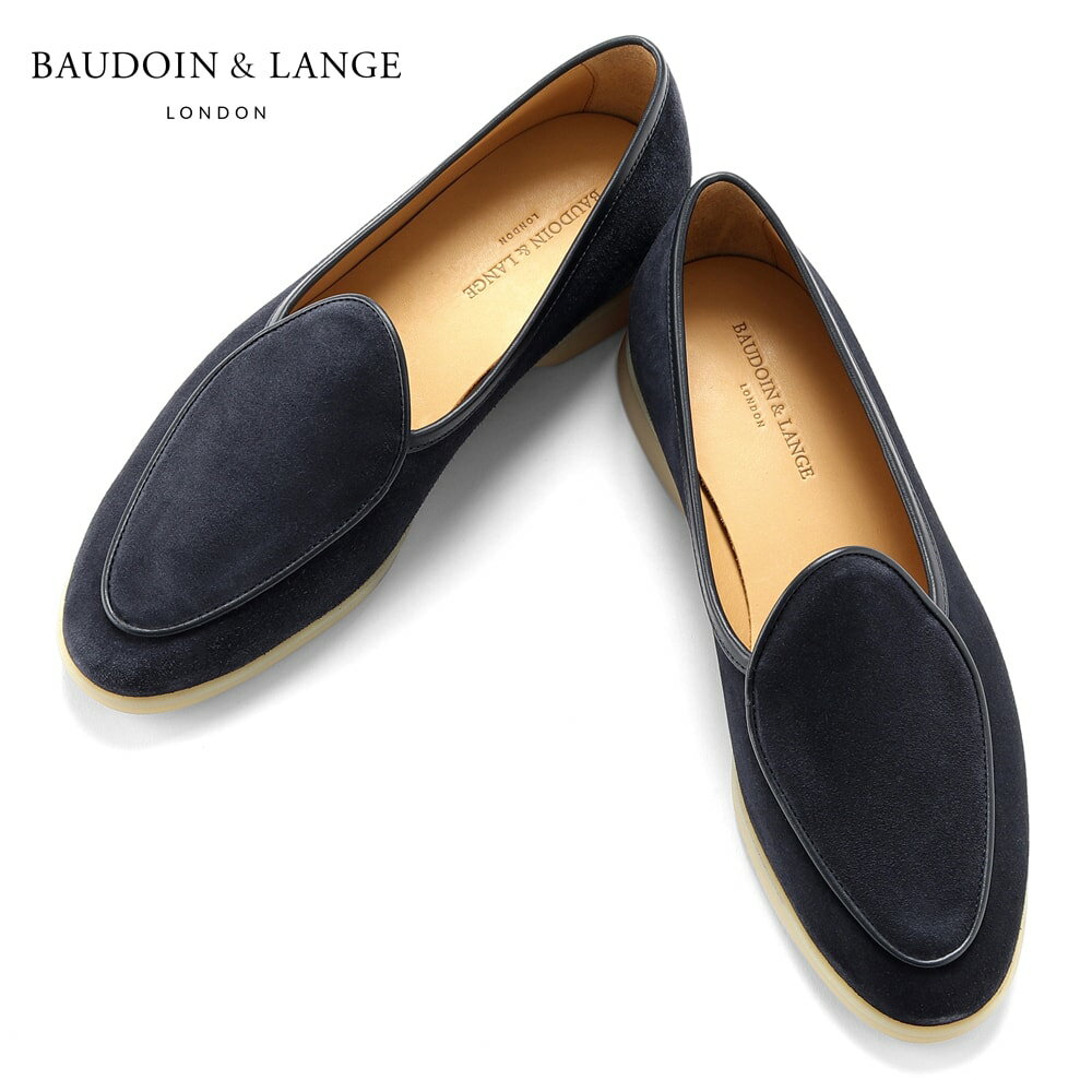 楽天市場】ボードインアンドランジの通販