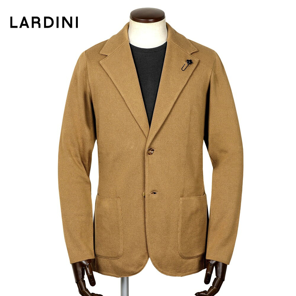 楽天市場】ラルディーニ ブートニエール（種類（コート・ジャケット