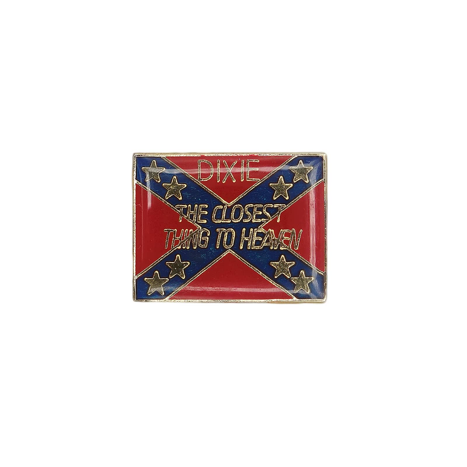 楽天市場】南軍旗の通販