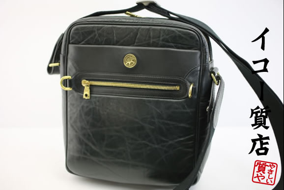 楽天市場】ハンティングワールド バチュークロス（ショルダーバッグ