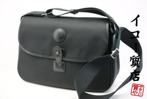 楽天市場】ハンティング ワールド ウエストバッグ ウエストポーチ