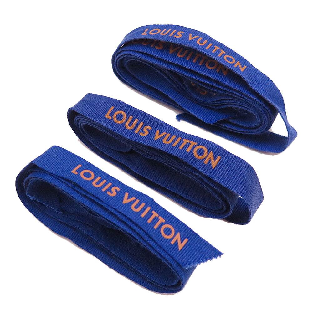 楽天市場】ルイヴィトン（ギフトラッピング用品｜文房具・事務用品