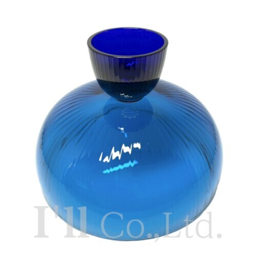 楽天市場】エルメス HERMES（キャンドル｜アロマ・お香）：美容