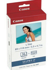 楽天市場】cp1300 インクの通販