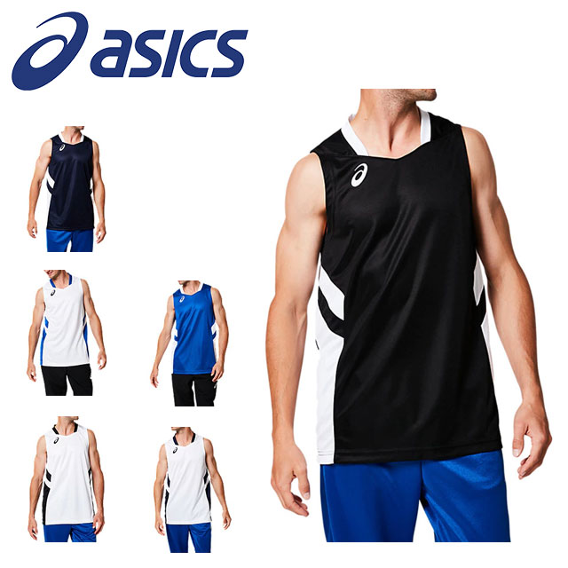 楽天市場】バスケ ゲームシャツの通販
