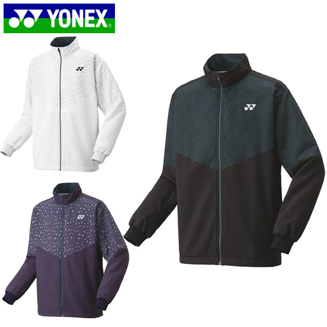 楽天市場】ヨネックス ヒートカプセル（テニス｜スポーツ・アウトドア