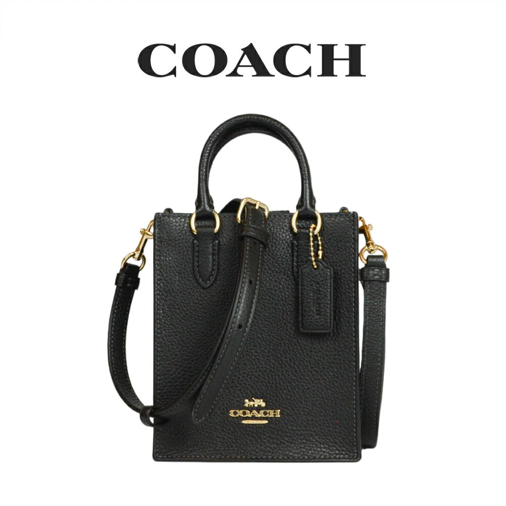 楽天市場】コーチ ミニショルダーの通販