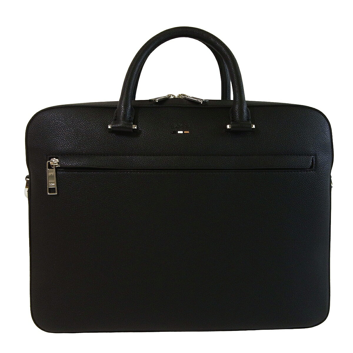 楽天市場】HUGO BOSS ヒューゴボス（ビジネスバッグ・ブリーフケース