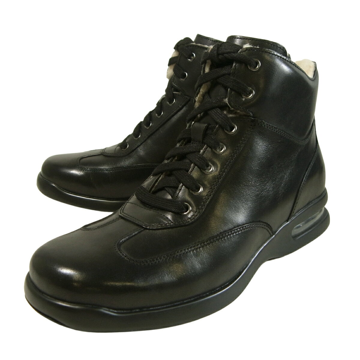 楽天市場】コーチ ブーツ（メンズ靴｜靴）の通販