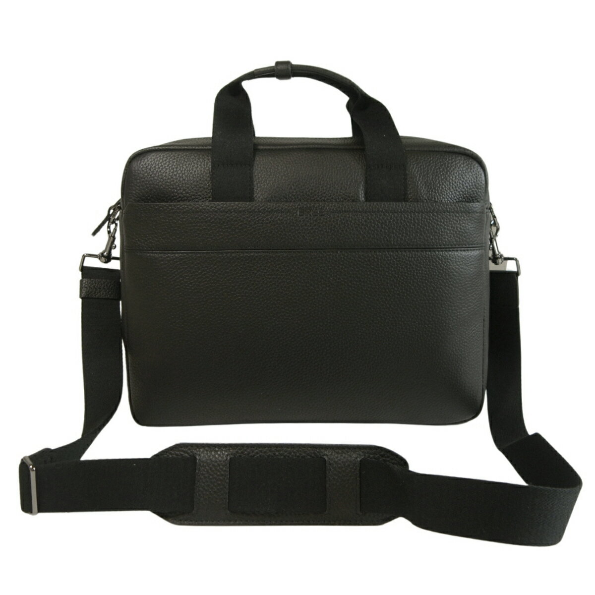 楽天市場】BREE（ビジネスバッグ・ブリーフケース｜メンズバッグ