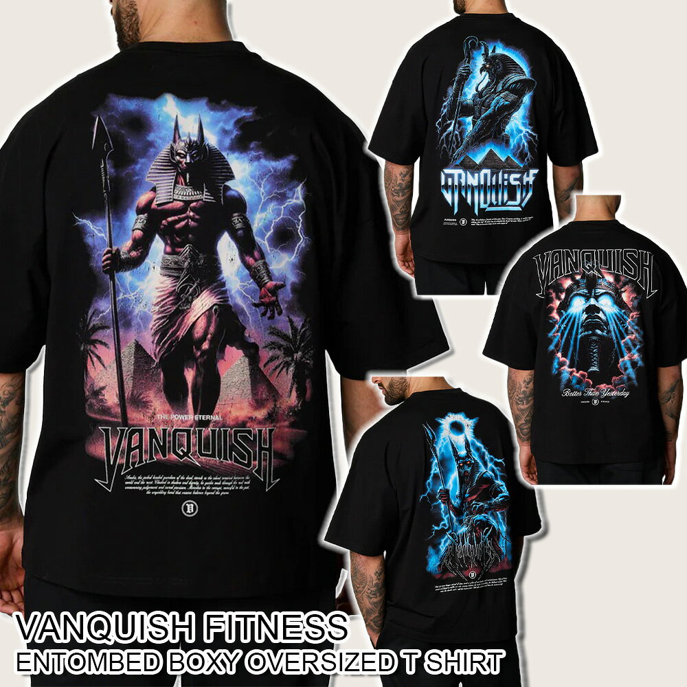 楽天市場】Entombed（Tシャツ・カットソー｜トップス）：メンズ