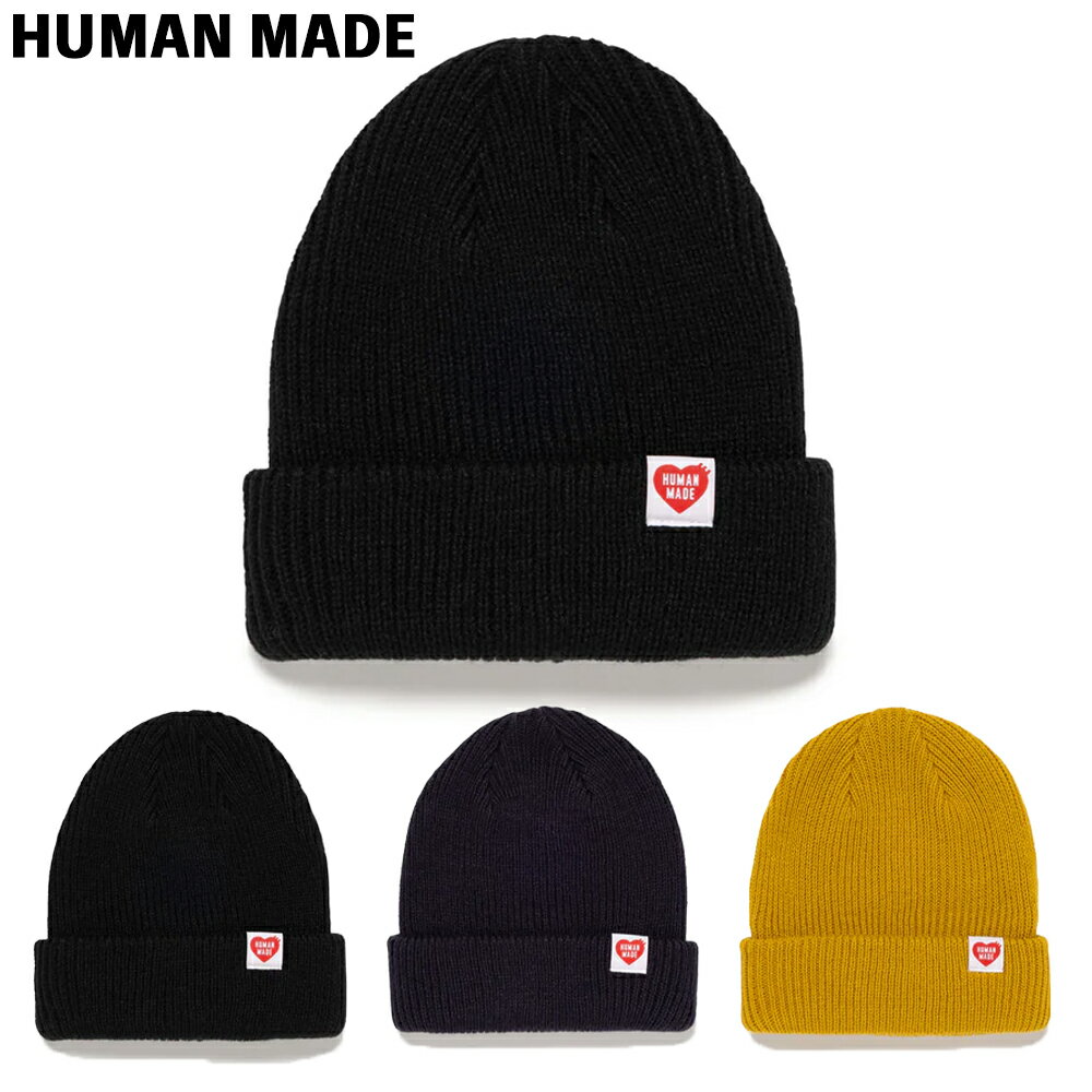 楽天市場】human made（帽子｜バッグ・小物・ブランド雑貨）の通販
