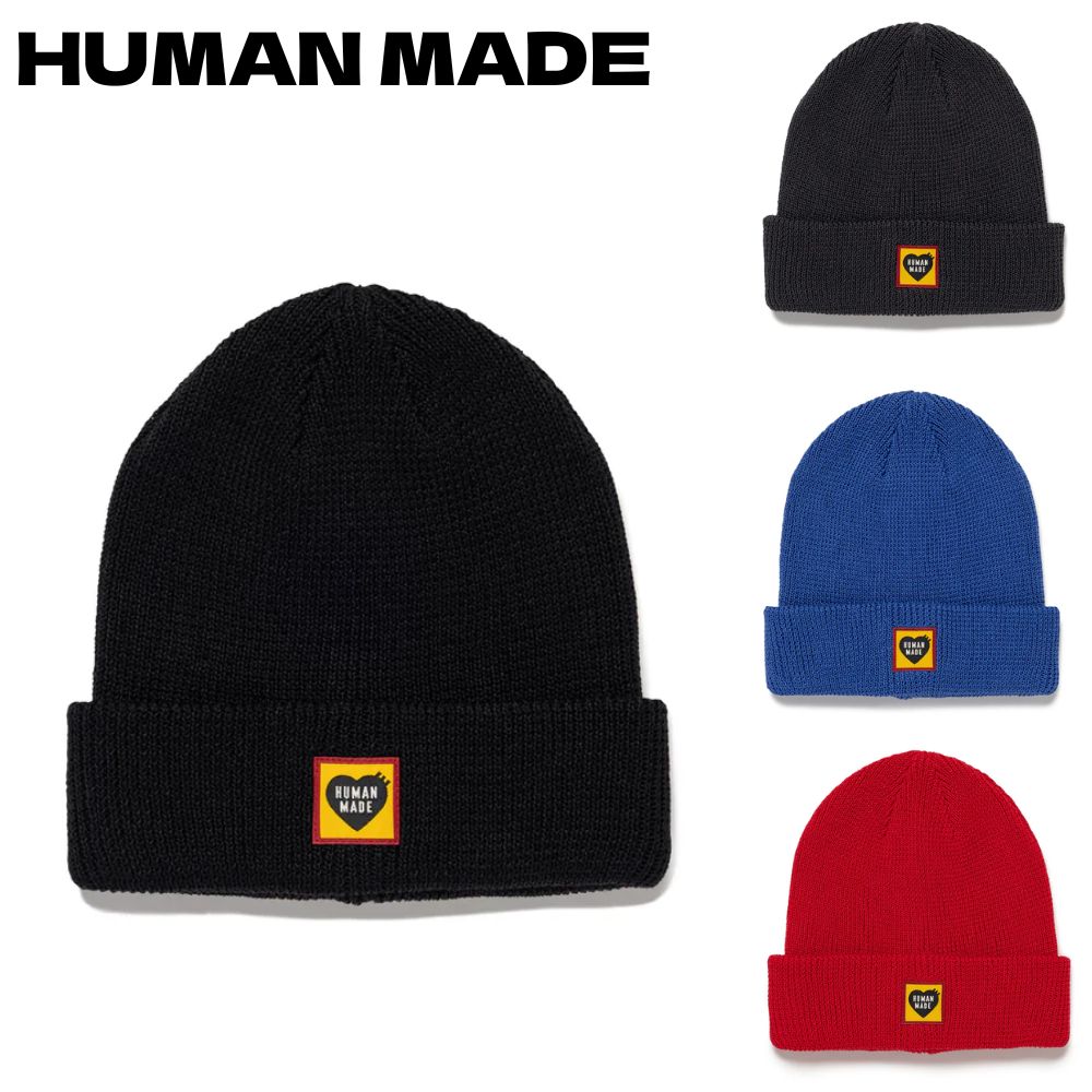 楽天市場】human made（帽子｜バッグ・小物・ブランド雑貨）の通販