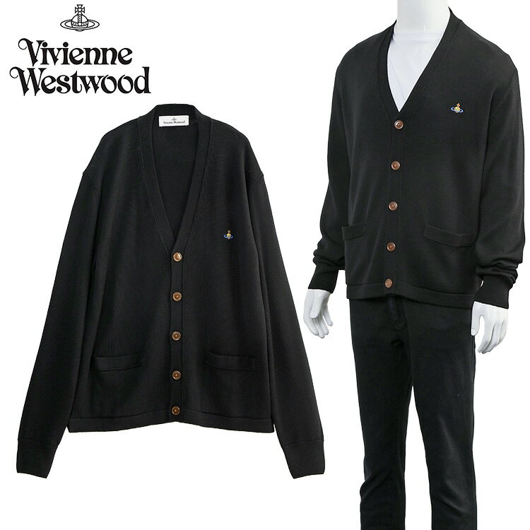 楽天市場】ヴィヴィアンウエストウッド（カラーブラック