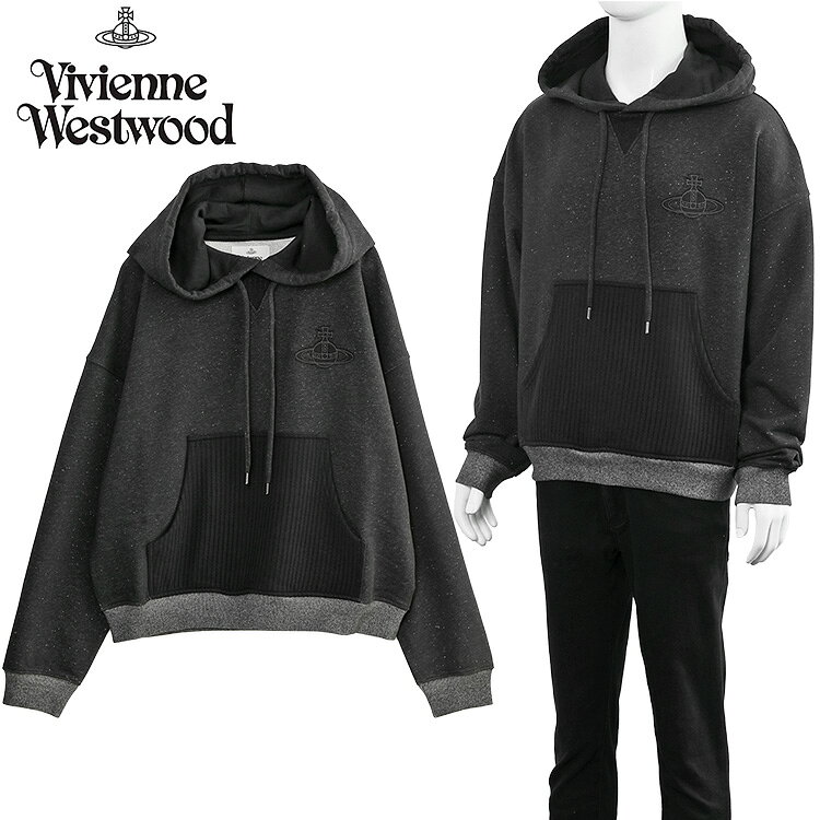 楽天市場】Vivienne Westwood パーカー（メンズファッション）の通販