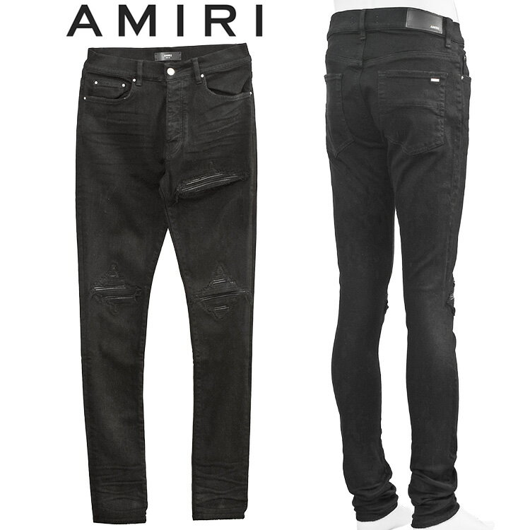 楽天市場】amiri デニム 28の通販