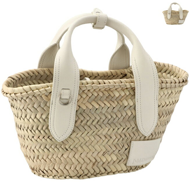 楽天市場】j&m（かごバッグ｜レディースバッグ）：バッグ<バッグ・小物