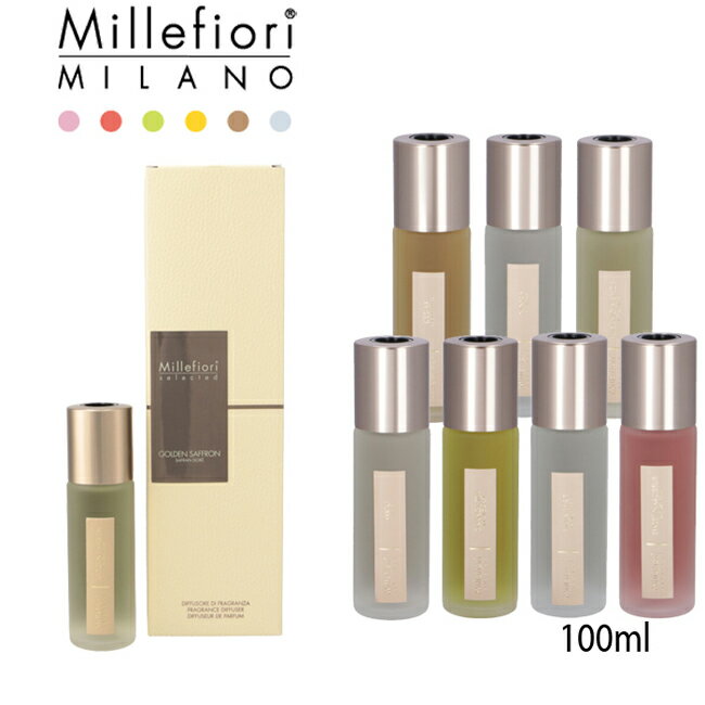 楽天市場】millefiori ギフトの通販