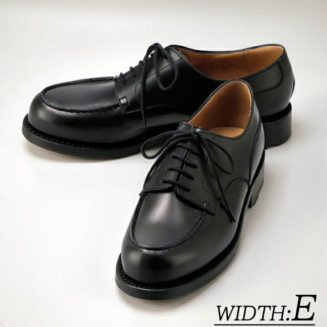 楽天市場】j.m.weston golfの通販