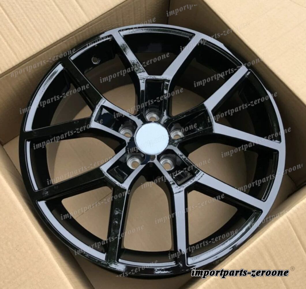 楽天市場】ボルボ volvo（リム径（インチ）18）（ホイール｜タイヤ