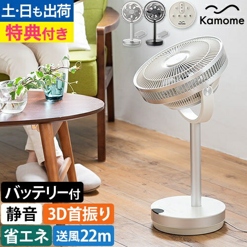 カモメファンシリーズリンク | セレクトショップAQUA