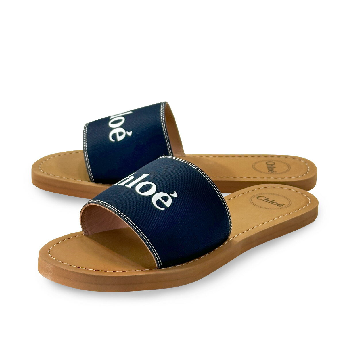 楽天市場】クロエ chloe（サンダル｜レディース靴）：靴の通販