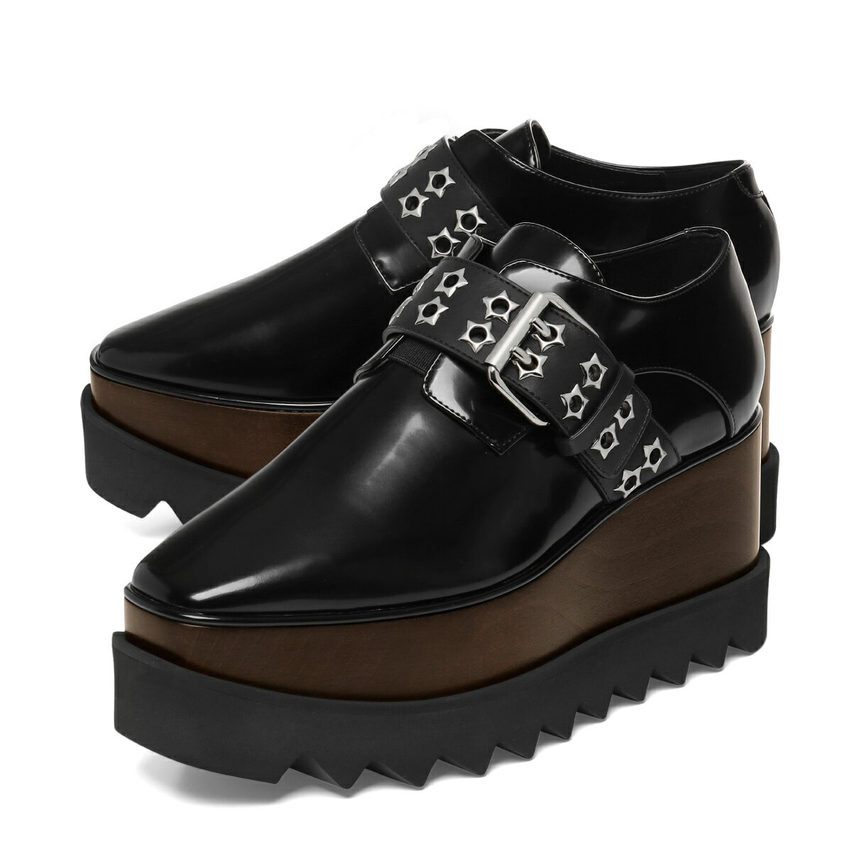 楽天市場】エリス ステラマッカートニーの通販