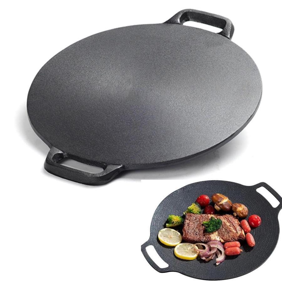 楽天市場】鋳鉄 グリルパンの通販