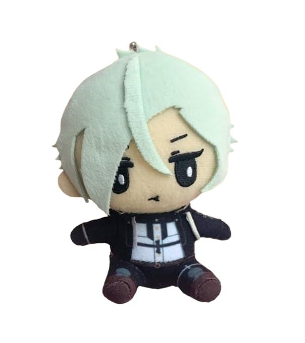 楽天市場】刀剣乱舞 ぬいぐるみ 膝丸の通販
