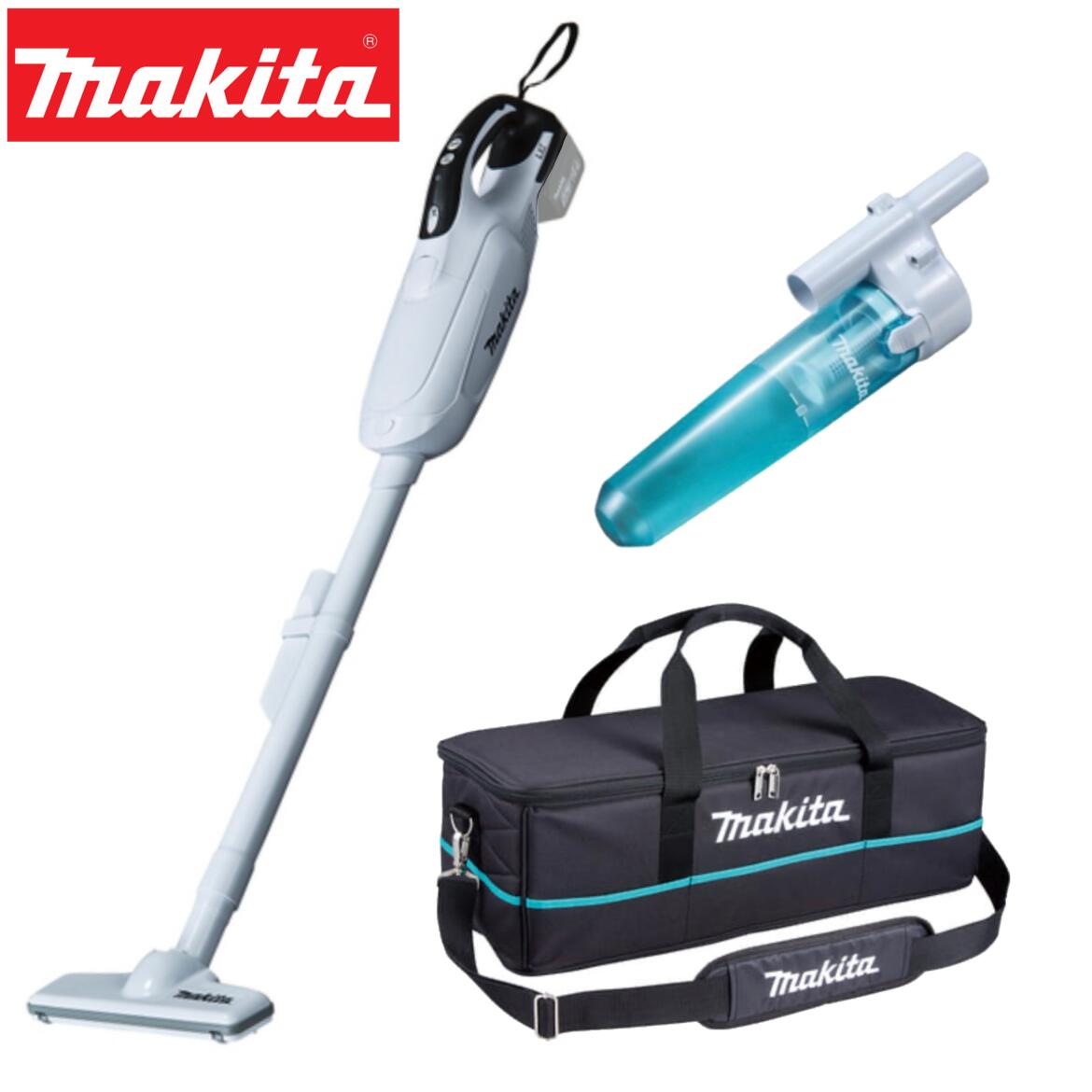 楽天市場】マキタのターボ 60の通販