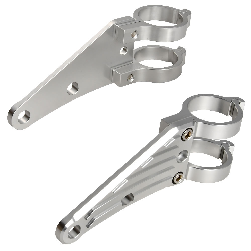 楽天市場】ヘッドライトステー 38の通販