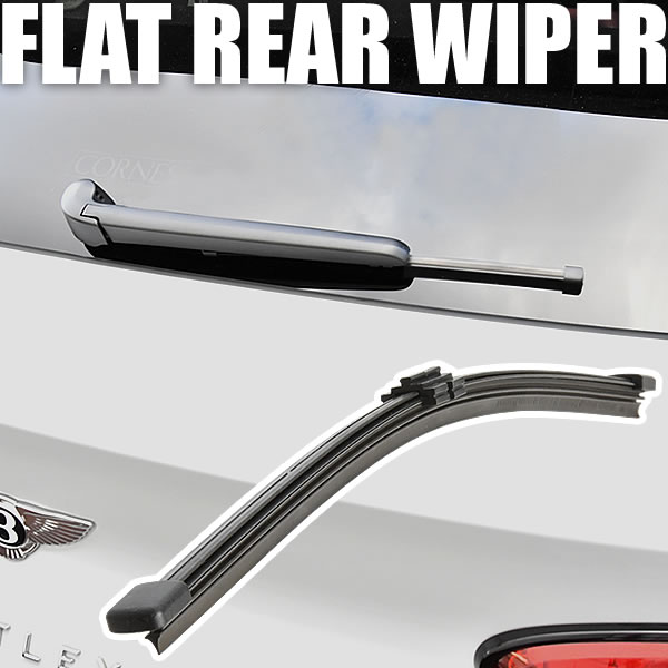 楽天市場】bmw x3 g01 ワイパーの通販