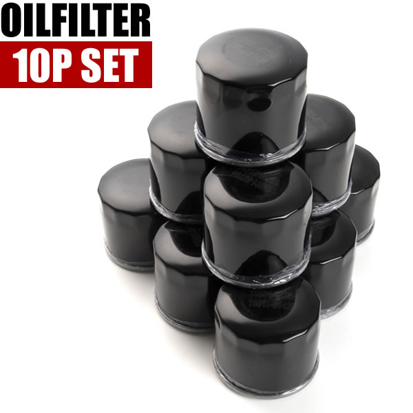 楽天市場】三菱ふそう純正オイルの通販