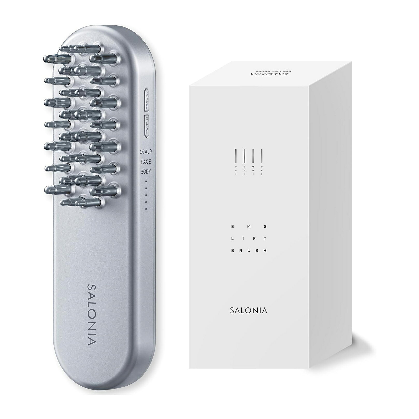 楽天市場】美顔器 saloniaの通販