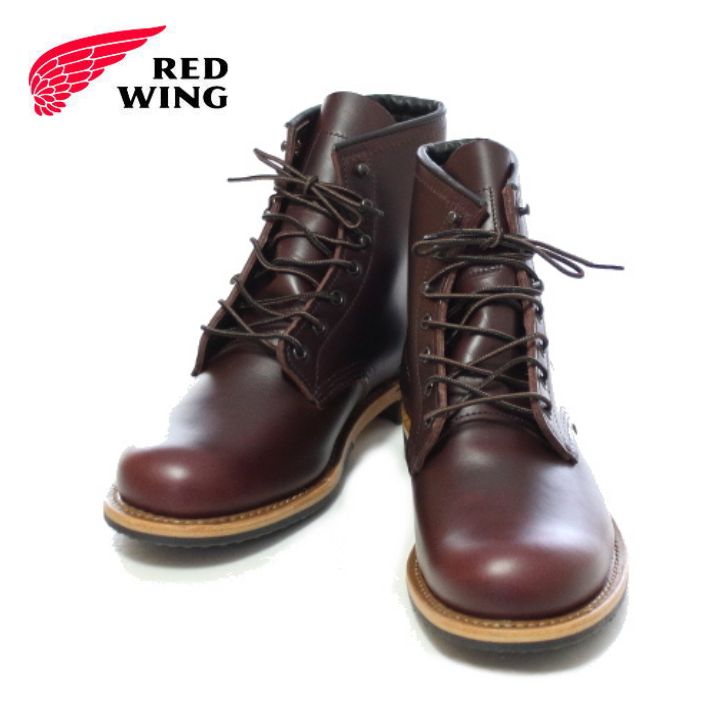 楽天市場】レッドウィング エンジニアブーツ（靴サイズ（cm）26.5）の通販