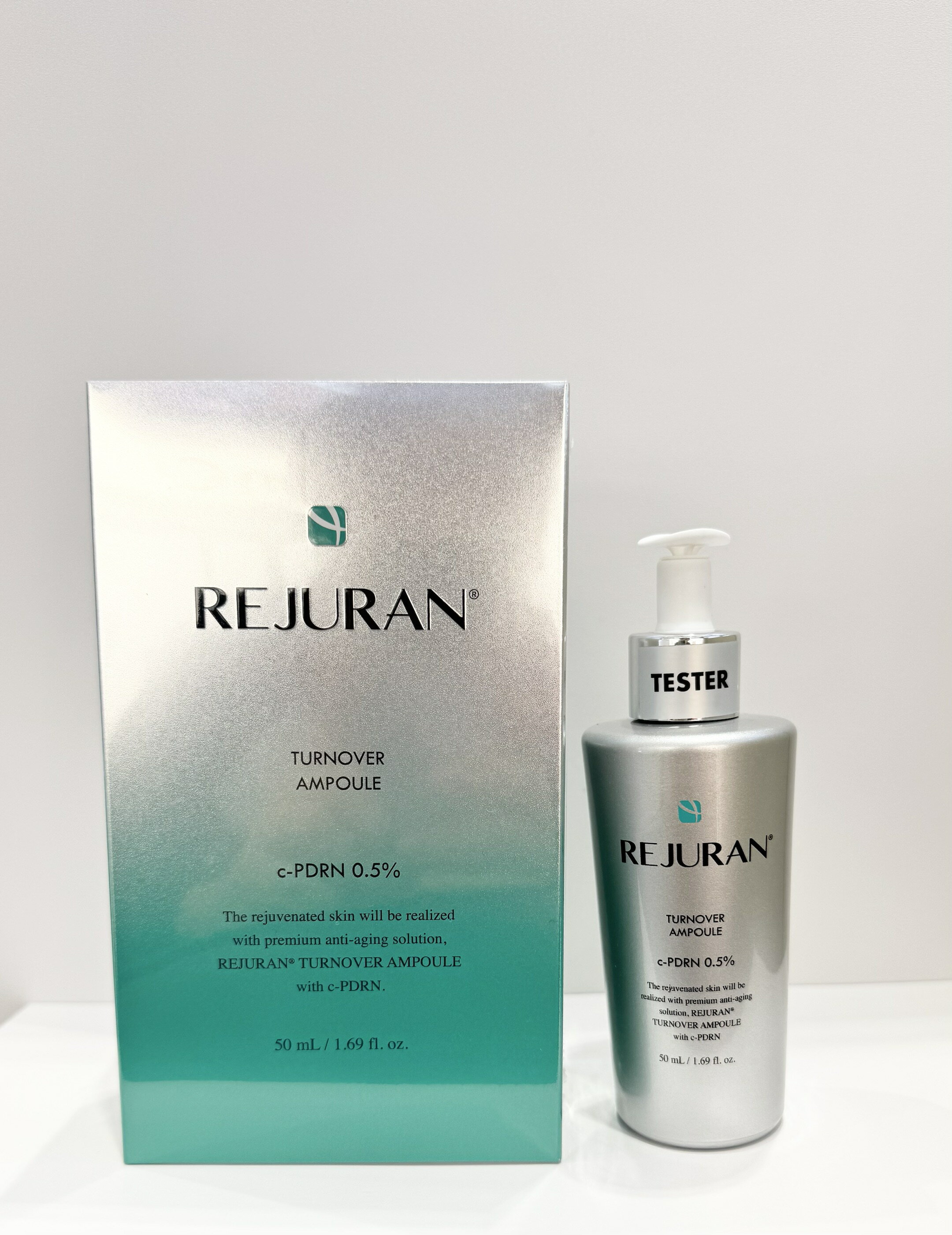 楽天市場】美容原液オパールR－III オパールの通販