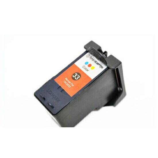 楽天市場】キャノン プリンター（メーカーレックスマーク）（インク