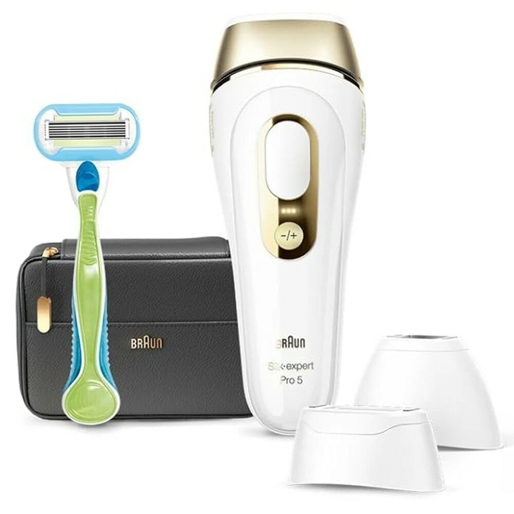 楽天市場】ブラウン シルクエキスパートの通販