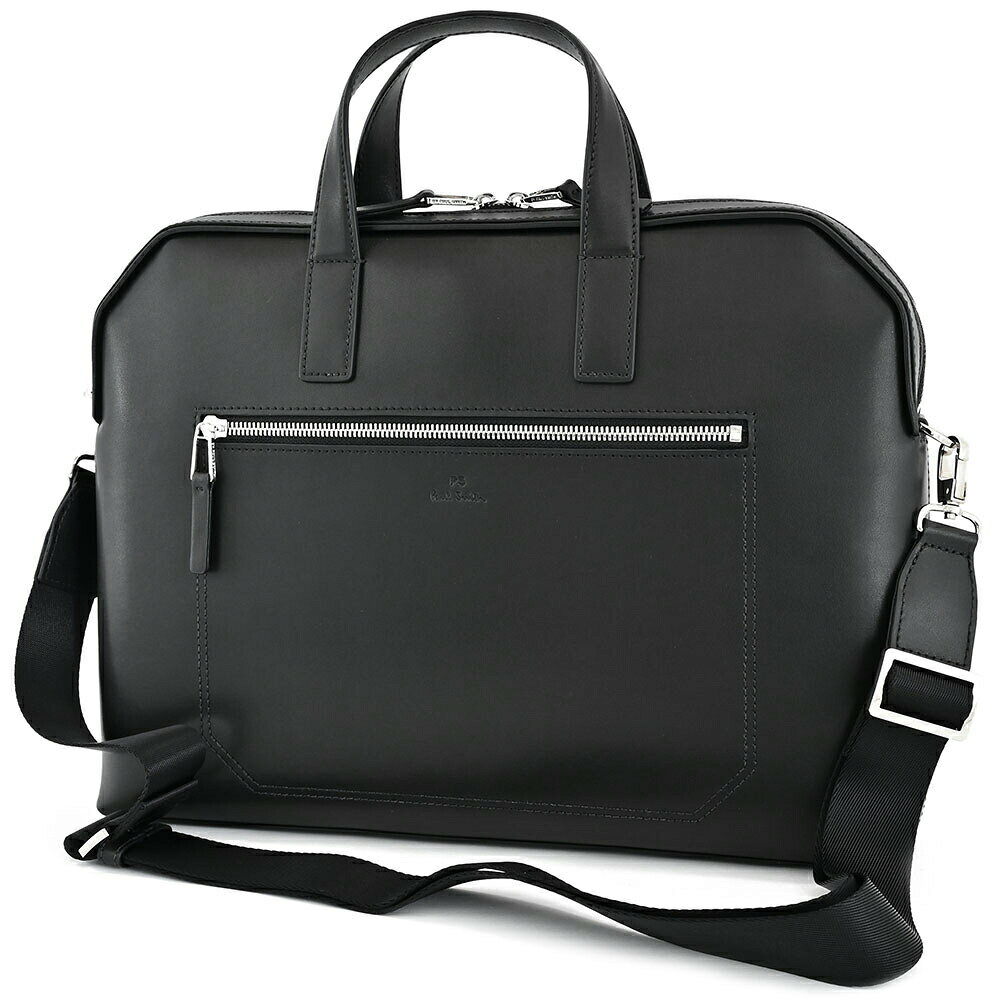 楽天市場】ポールスミス（ビジネスバッグ・ブリーフケース｜メンズ