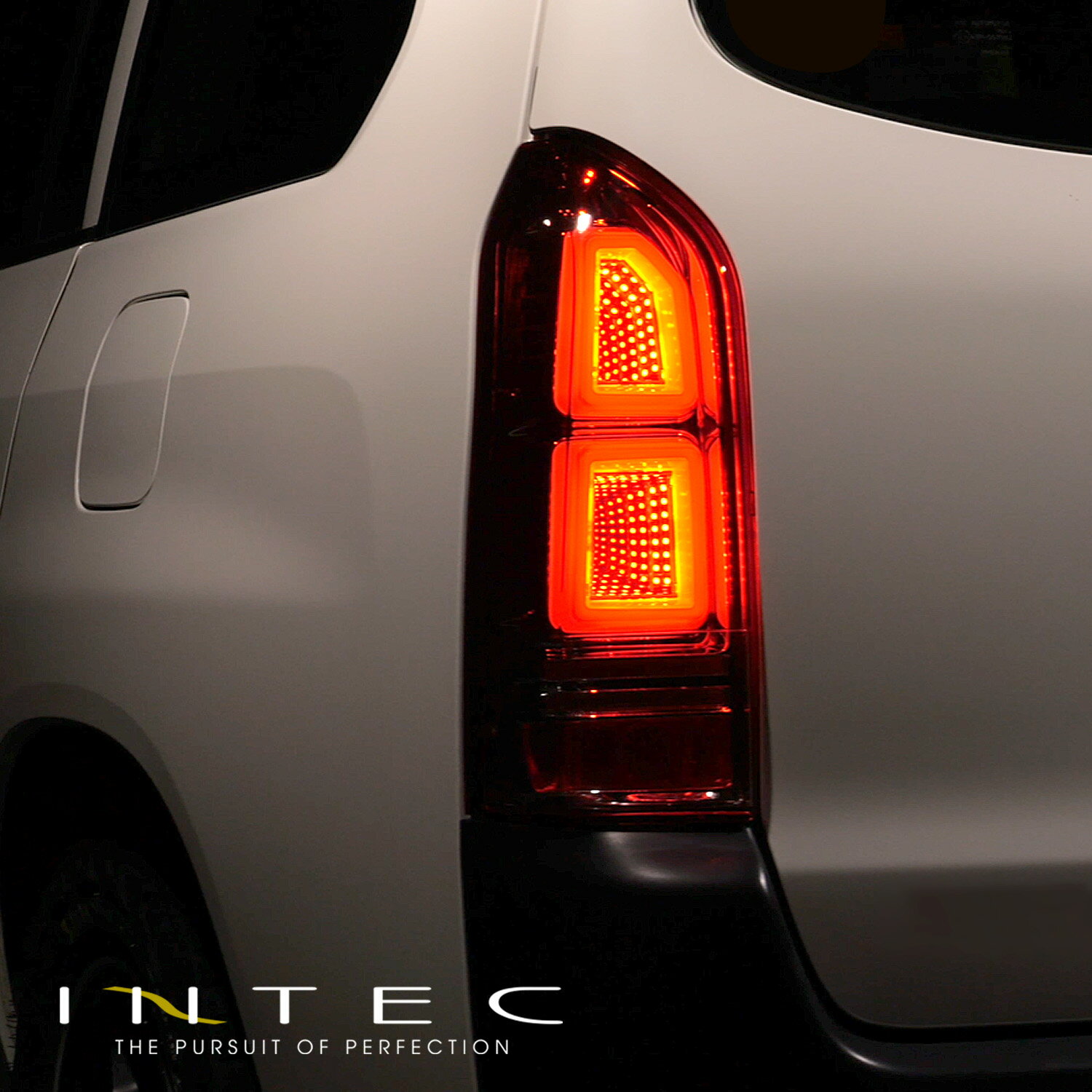 楽天市場】プロボックス テールランプ ncp160の通販