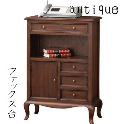 楽天市場】アンティーク（テイスト（インテリア）クラシック