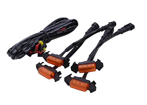 楽天市場】グリル マーカー（車用品｜車用品・バイク用品）の通販