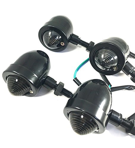 楽天市場】チョッパー ウィンカーの通販