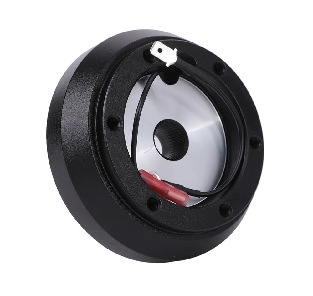 楽天市場】rx 8 ステアリング ボスの通販