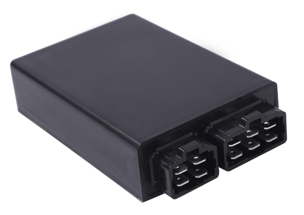 楽天市場】ゼファー 純正 部品の通販