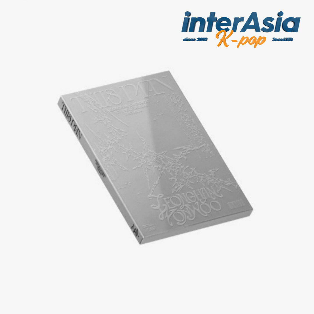 楽天市場】seventeen ジョンハンの通販