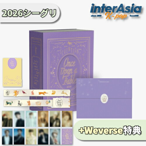 楽天市場】セブンティーン シーズングリーティングの通販