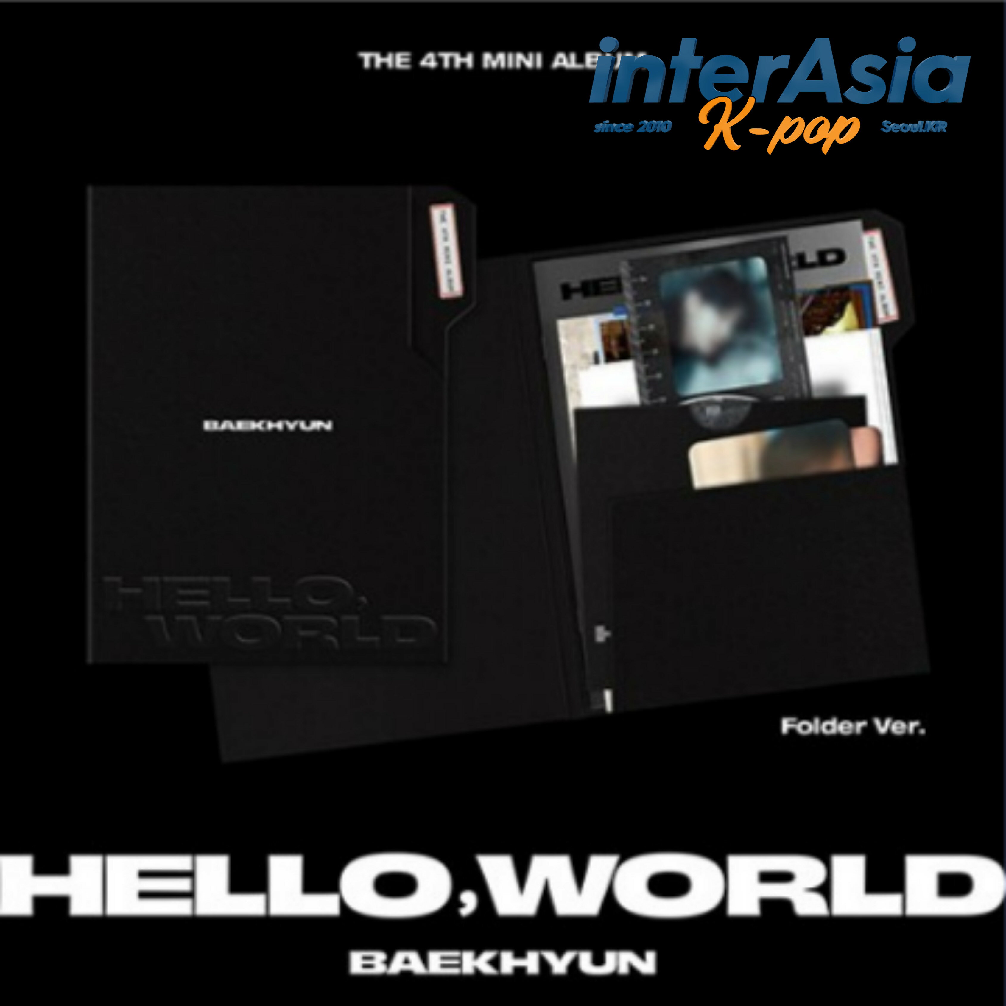 楽天市場】ベッキョンの通販